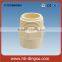 Cheap Customize/High quality 4 Inch CPVC Pipe&pipe fittings