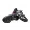 S5416 Ladies dance sneakers shoes for ballroom jazz dance ,tap line dance shoes sneakers dance shoes for men
