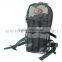 Military MultiCam CORDURA Nylon Tactical Day Backpack