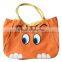 Cheap shopping bag China manufacture