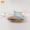 High Quality Gauze Hand Towel