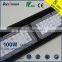 5 Years Warranty Warehouse Linear HighBay 100W Surface Linear Led Light