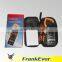 FRANKEVER new design DT266 digital clamp multimeter
