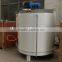 TBWG1000 Chocolate Thermal Storage Tank
