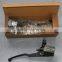 SCL-2014030007 High quality motorcycle for MZ brake pump