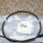 SCL-2012110746 For Star Motorcycle Throttle Wire