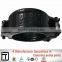 CONFORMS coupling,DF Forging DN 125 5'HD Adjustable Coupling