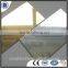 Mirror finished aluminum composite panel lanren manufacturer