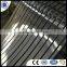1060 3003 3105 aluminum strips coil for decoration width 20-600mm