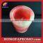 Battery Operated Party Favor Flameless LED Candles