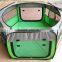 pet playpen,folding playpen for pets,pop up pet tent