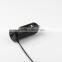 New Arrival High Quality Bluetooth Car Kit Built-in Microphone