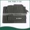 3D logo complete set for Ford F-150 car protection automobile floor mat
