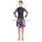 lycra sportswear swimming suits running suits cycling suits