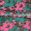 China suppliera autumn women dress polyester dobby fabric, in stock selling
