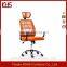 computer study room chairs comfortable living room chairs