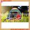 Automatic pop up extra large 3 person Family Camping Tents                        
                                                Quality Choice