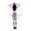 Women yoga pants custom yoga tights high quality leggings
