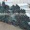 China galvanized safety highway steel posts for guard rail