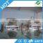 Best selling inflatable water ball,walk on water ball,water absorbing polymer balls