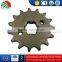 cd70 motorcycle chain and sprocket