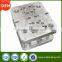 Supply tungsten progressive die,metal press mold progressive die,punch mold sheet metal progressive die