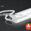 Embedded Duxtproof Series LED Light Bar and Led Rigid Strip