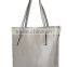 Designer Hand Bags for ladies, bags hand bag, Designer Hand Bags
