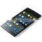 Original JIAKE JK740 5.5 Inch HD TFT Screen Android 4.4.2 3G Smart Phone