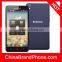 Lenovo S850 16GB, GPS + AGPS, Android 4.2.2, MTK 6582 Quad Core, 1.3GHz, RAM: 1GB, 5.0 inch Incell Capacitive Screen Dual SIM D