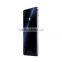 Original Huawei Ascend P7 16GB, 5.0 inch 4G Android 4.4.2 Smart Phone