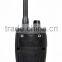 LUITON marine walkie talkie LT-M36 marine vhf radio