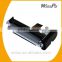 TP2MX thermal printer mechanism compatible to PTMBL1A02C-08E