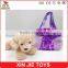 wholesale pet bag with animals