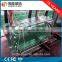 2015 hot selling laminated glass price 6-20mm PVB 0.38-3.04mm                        
                                                                                Supplier's Choice