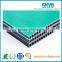 High Quality Corrugated Board/ Coroplast