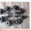 shaft coupling 17/20/25/30/35 mm for test bench