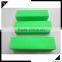 Economix design 4way nail buffer
