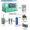 500ML, 600ML, 750ML 48cavity pet preform mould for water bottle preforms injection mould