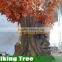 Life Size Talking Tree for Theme Park