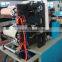 High technology automatic napkin printing paper tissue machine with good price