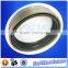 2014 Hot Sale Oil Seal For Hydraulic Excavator