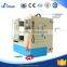 M400 full-closed linear guideway 6000 rpm cnc milling center