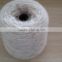 1/2.8NM iceland yarn 23%nylon 69%wool 8%acrylic