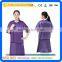 MSL002-i light weight medical x-ray radiation protection apron lead-free aprons radiation protection