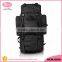 Most Popular High Standard Personalized Shoulder Nature Hike Backpack travel backpack