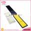 custom summer Neoprene mosquito repellent bracelet