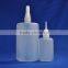 MDPE Multi Color Bottle for Automotive Products price