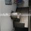 TCK6332 lamination machine price in India machine utensili
