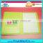 guard cover film shield Tempered glass screen protector for iPad Mini glass protector